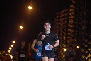 BIB: 432, 4188
                            <button type="button" onclick="openModal(18287164)" class="btn btn-primary btn-sm float-right btn-popup" data-toggle="modal" data-target=".modal-high-quality">
                        <i class="fas fa-shopping-cart"></i> Add to Cart
                    </button>
                                            <button type="button" onclick="isThisMe(18287164, true)" class="btn btn-success btn-sm float-right btn-popup btn-isme hidden" data-toggle="tooltip" data-placement="bottom" title="นี่คือรูปของคุณใช่ไหม คลิกที่นี่เพื่อเอาเข้าอัลบั้ม">
                        <i class="fas fa-plus"></i> Add to album
                    </button>
                    <button type="button" onclick="isThisMe(18287164, false)" class="btn btn-warning btn-sm float-right btn-popup btn-isnotme hidden">
                        <i class="fas fa-ban"></i> Remove from album
                    </button>